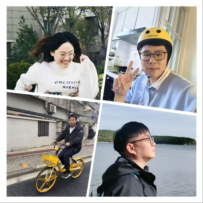 67a82c0052e5f.png
