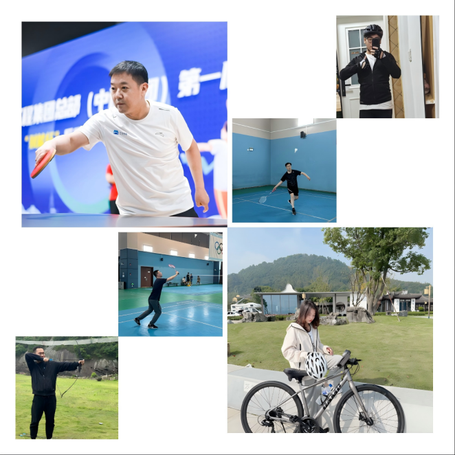 67a82c1319c53.png