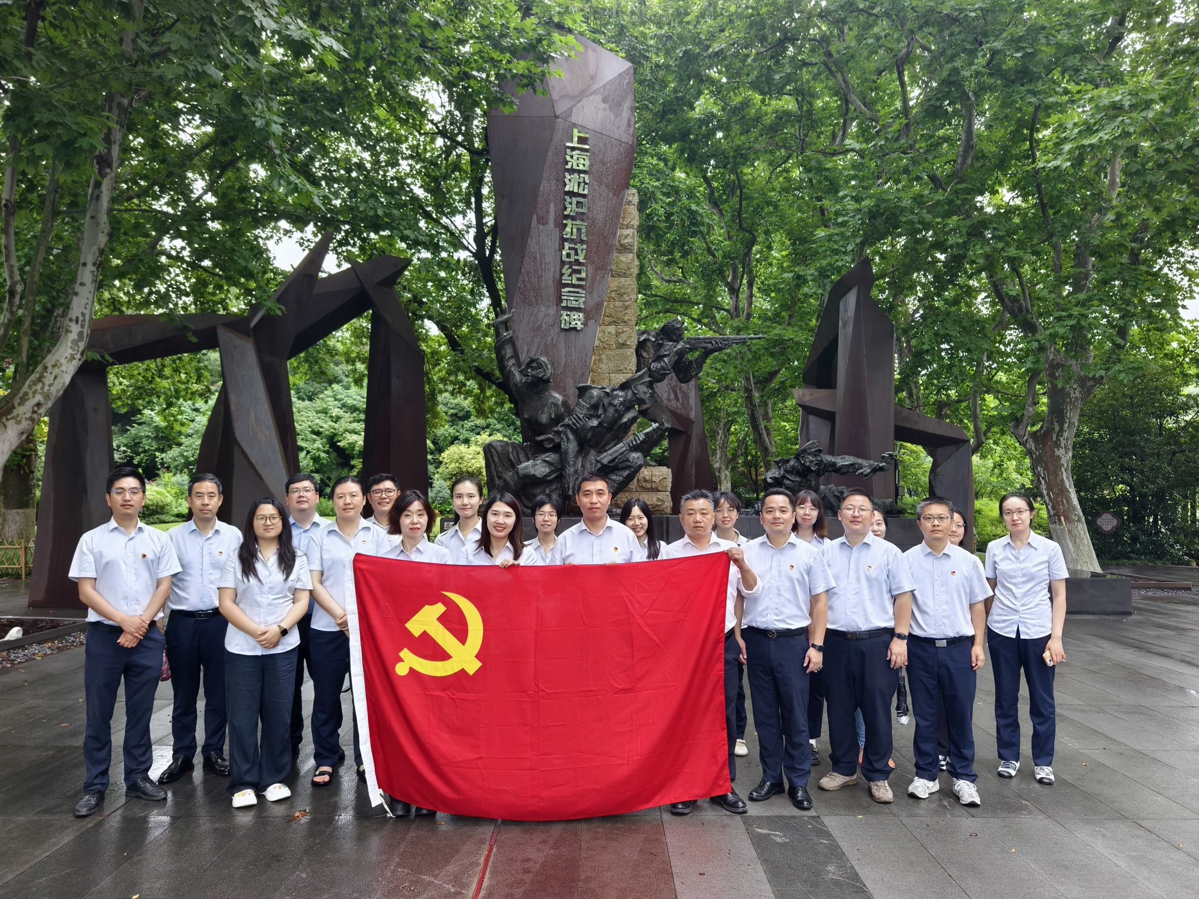 东海华庆.jpg