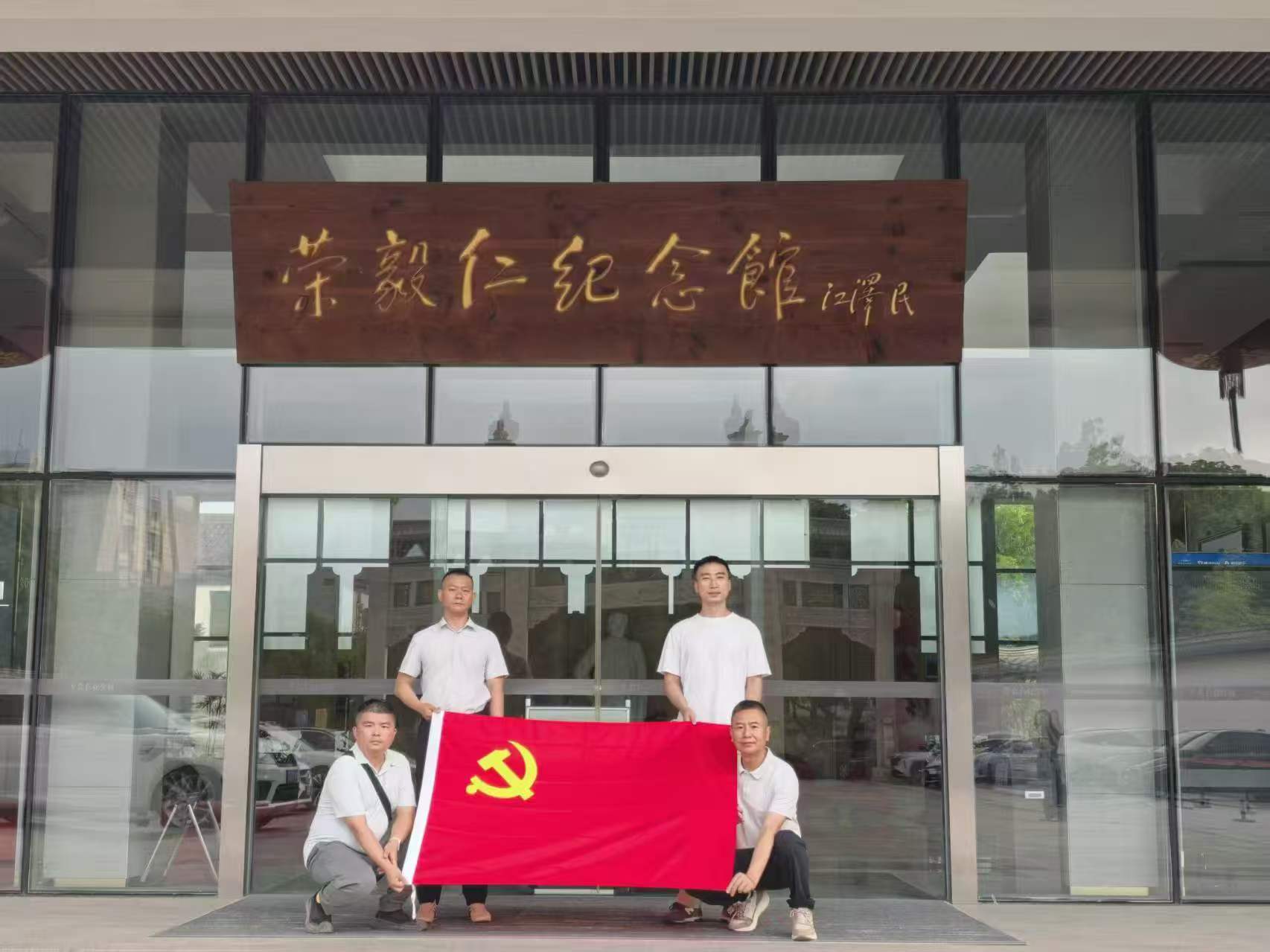 北京2.jpg