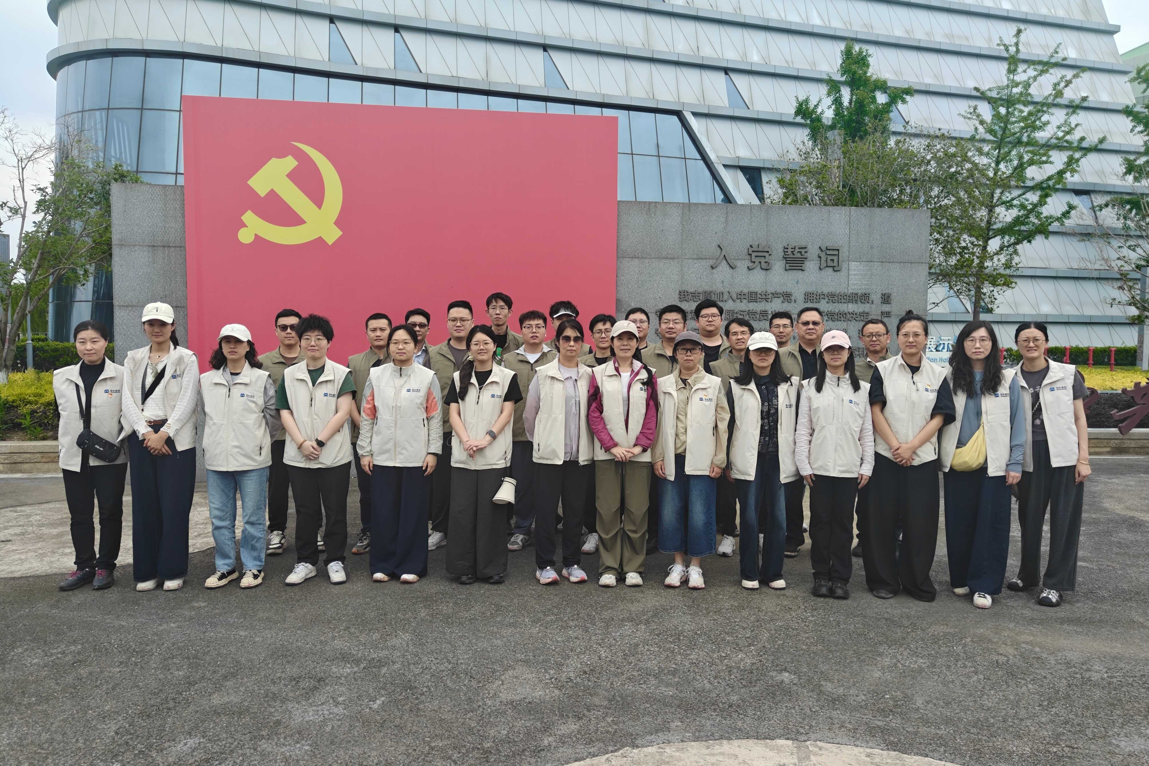 宁波.jpg