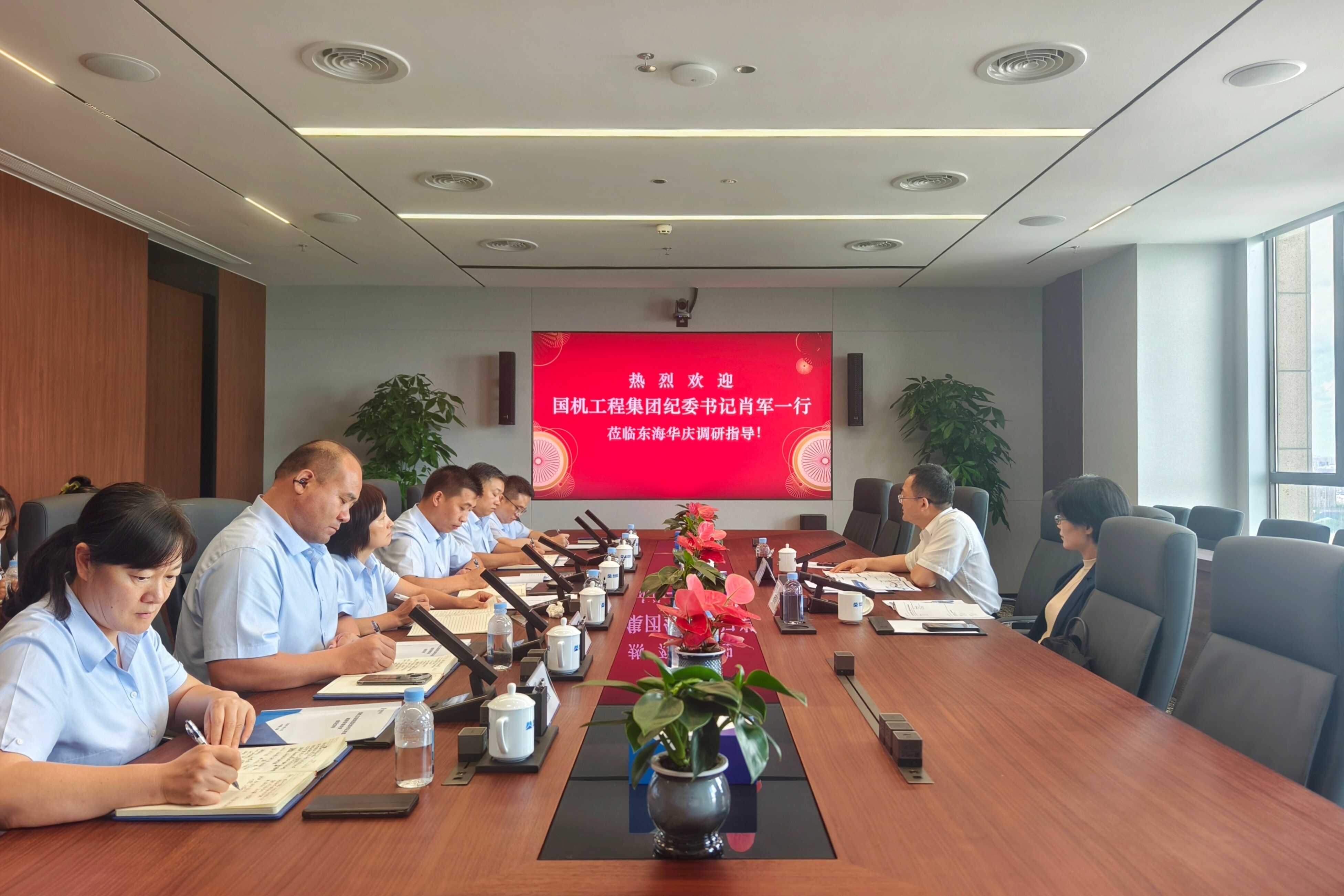 微信图片_20260901133531_41_48.jpg